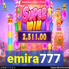 emira777