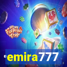 emira777