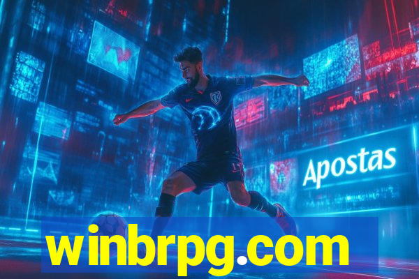 winbrpg.com