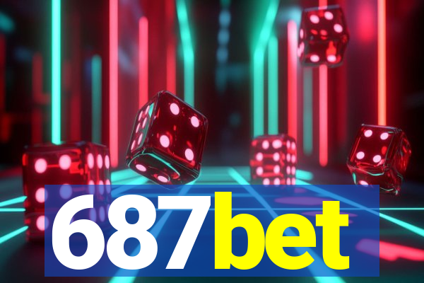 687bet