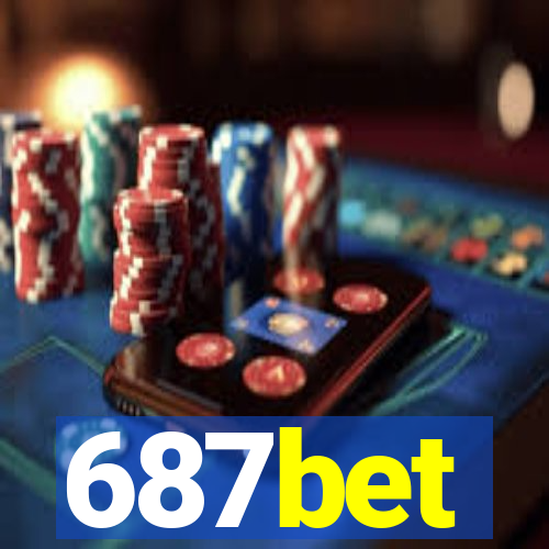 687bet