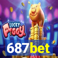 687bet