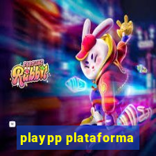 playpp plataforma