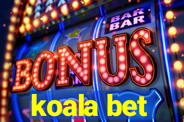 koala bet