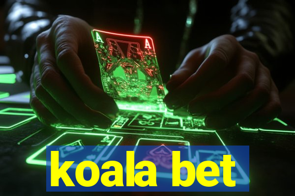 koala bet