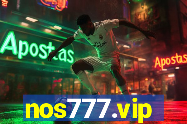 nos777.vip