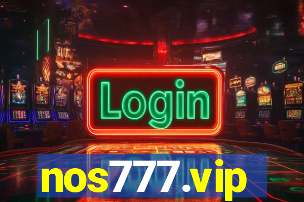 nos777.vip