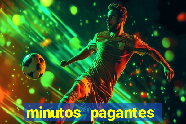 minutos pagantes fortune gems