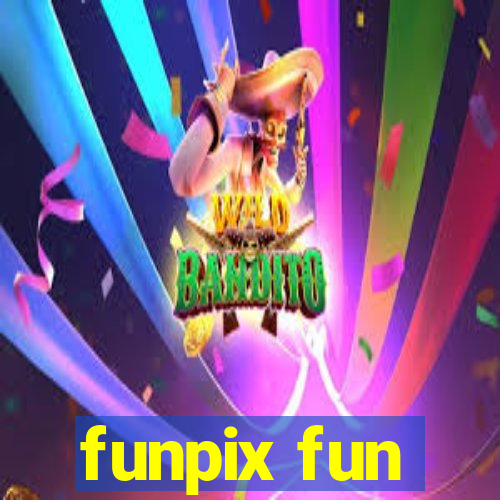 funpix fun