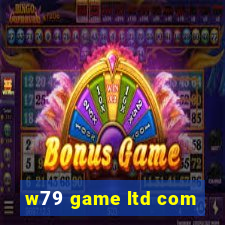 w79 game ltd com