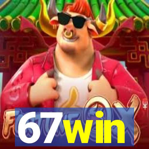 67win