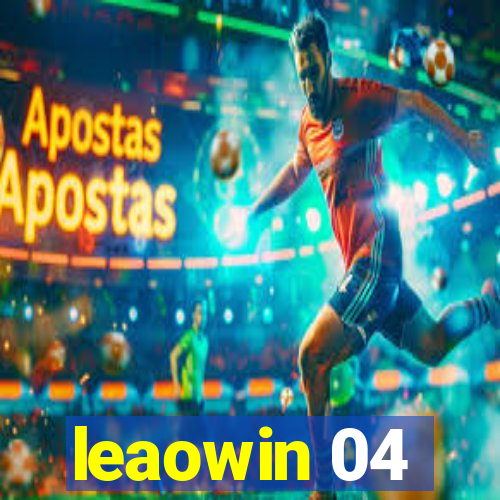 leaowin 04