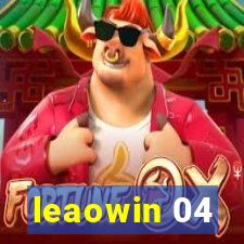 leaowin 04