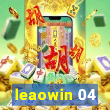 leaowin 04