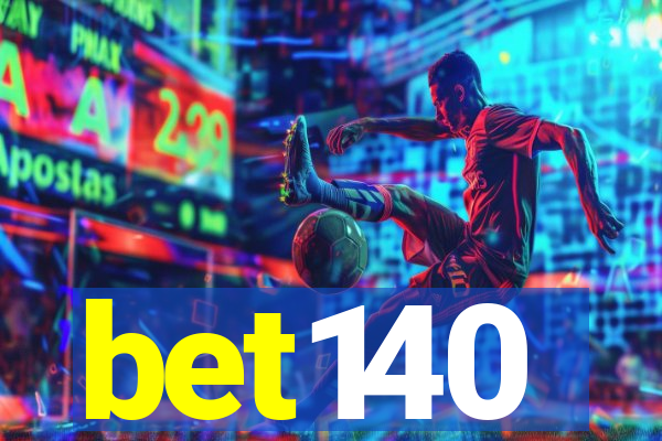 bet140