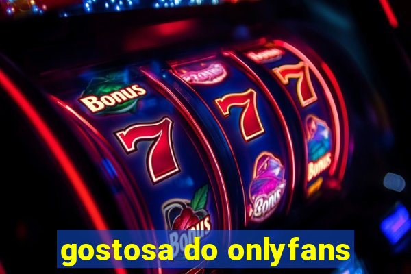 gostosa do onlyfans