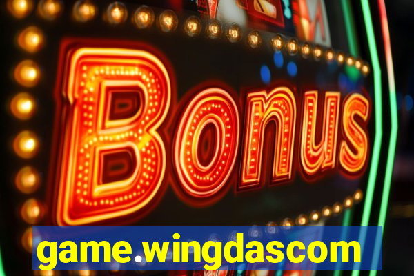 game.wingdascom