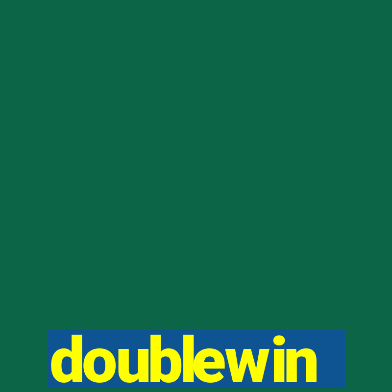 doublewin