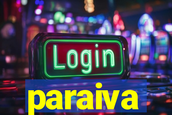 paraiva