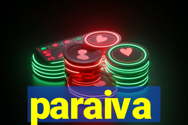 paraiva