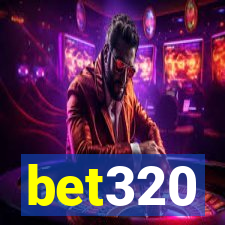 bet320