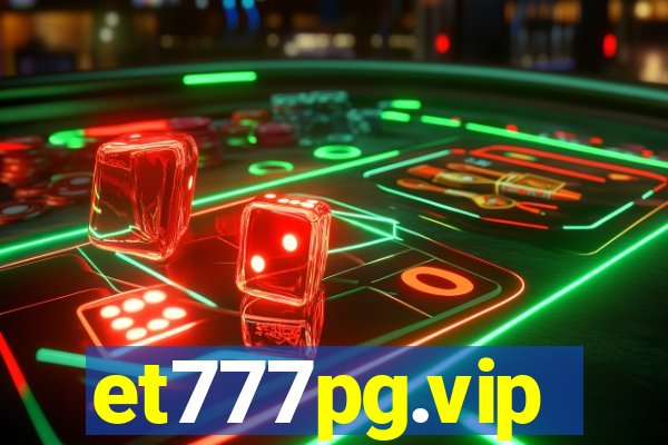 et777pg.vip