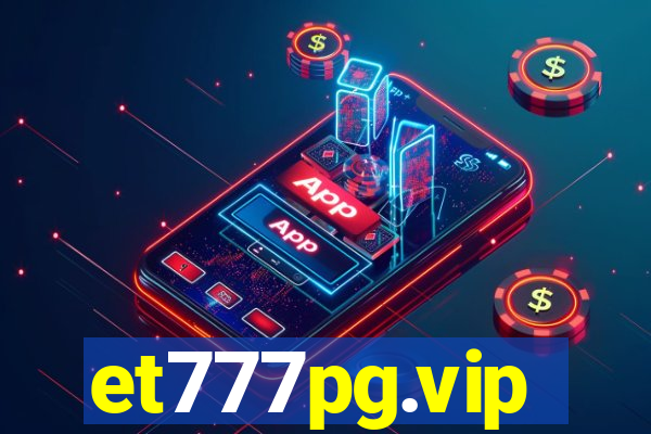 et777pg.vip