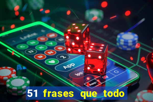 51 frases que todo mineiro fala