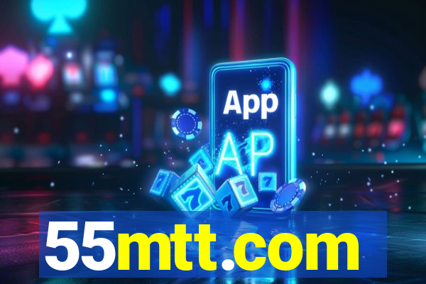 55mtt.com