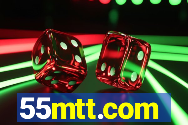 55mtt.com