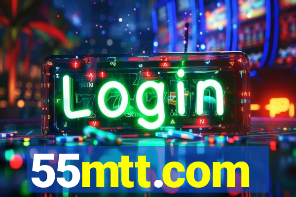 55mtt.com