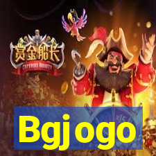 Bgjogo