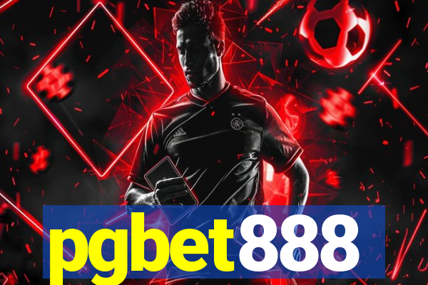 pgbet888