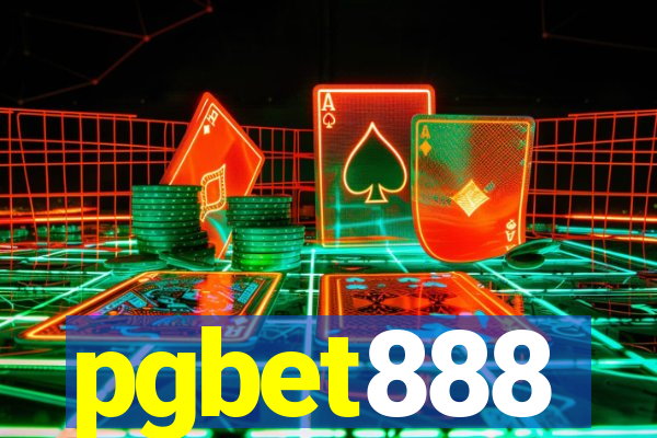 pgbet888