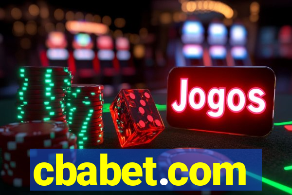 cbabet.com