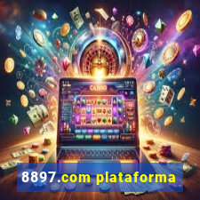 8897.com plataforma