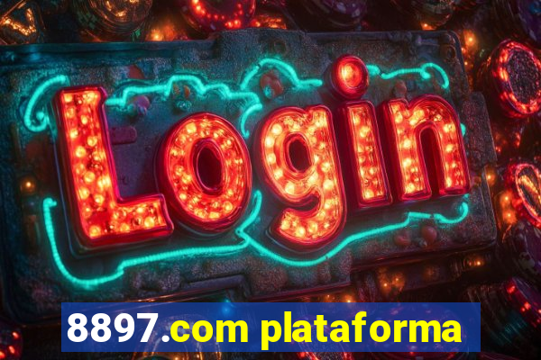 8897.com plataforma