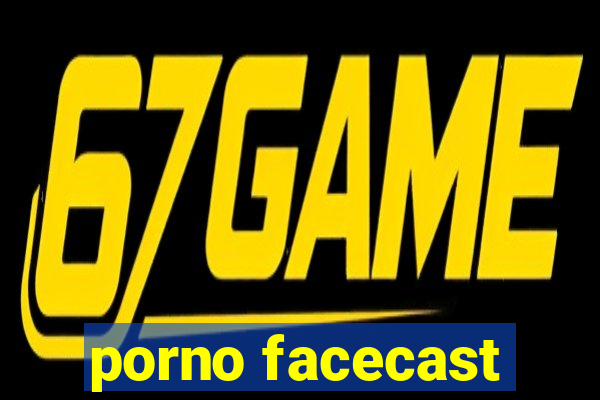 porno facecast