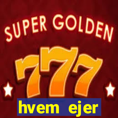 hvem ejer gyldensteen slot