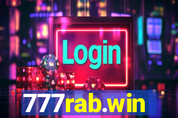 777rab.win