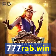 777rab.win