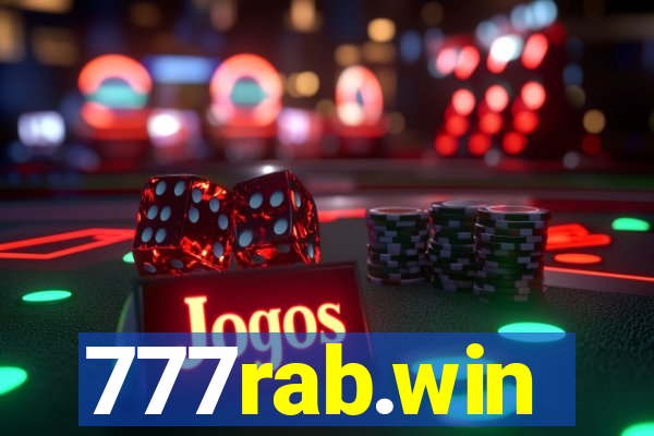 777rab.win