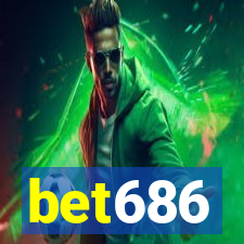 bet686