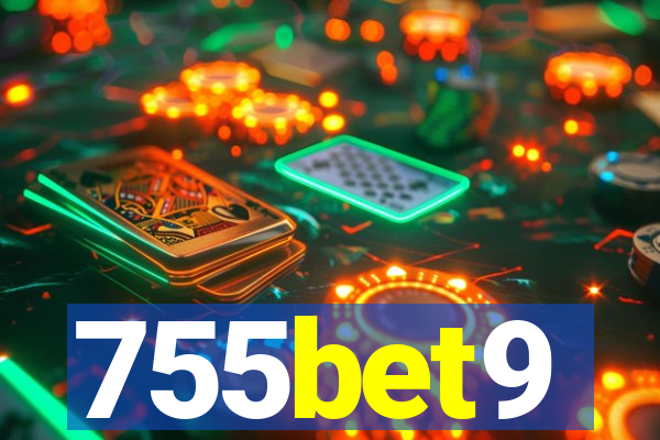 755bet9