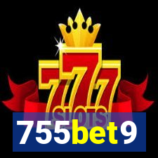 755bet9