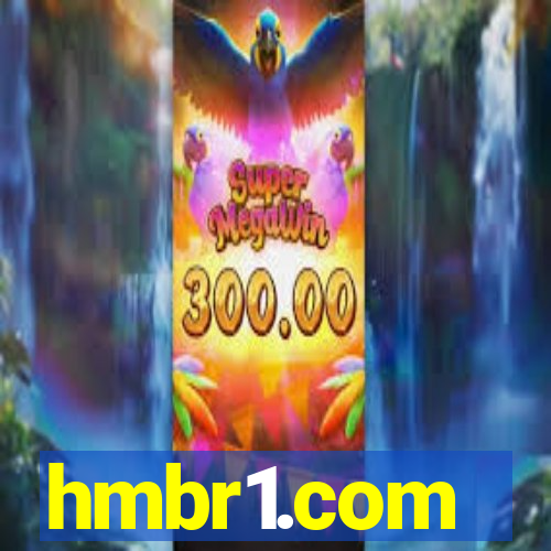 hmbr1.com