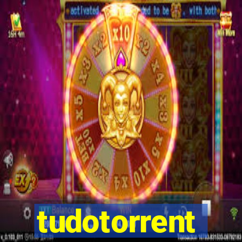 tudotorrent