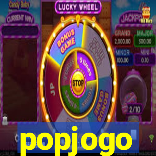 popjogo