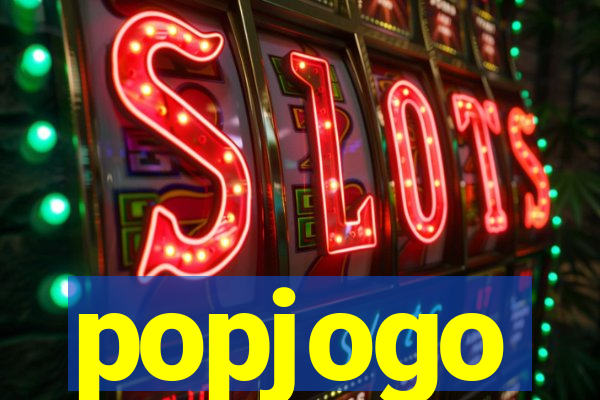 popjogo