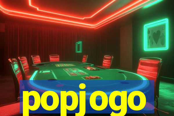 popjogo